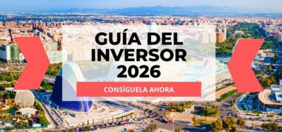 Guía Invertir en Marruecos 2026